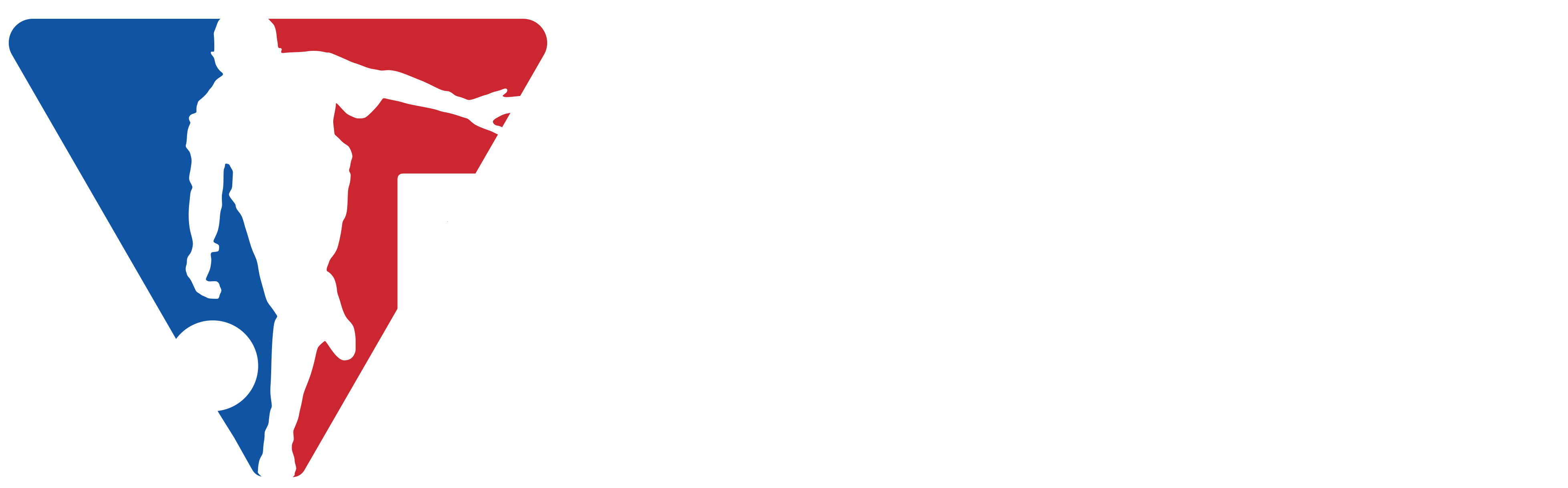 BowlRxLogo