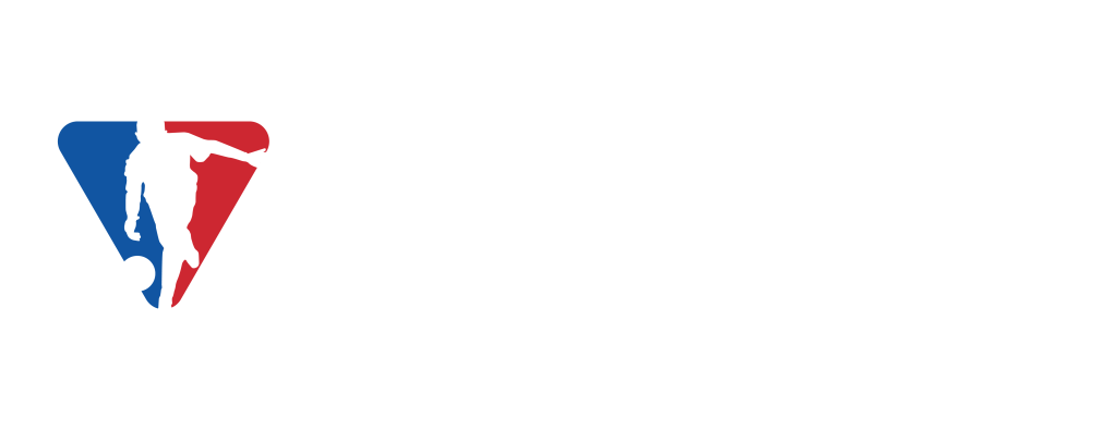 BowlRx Portal