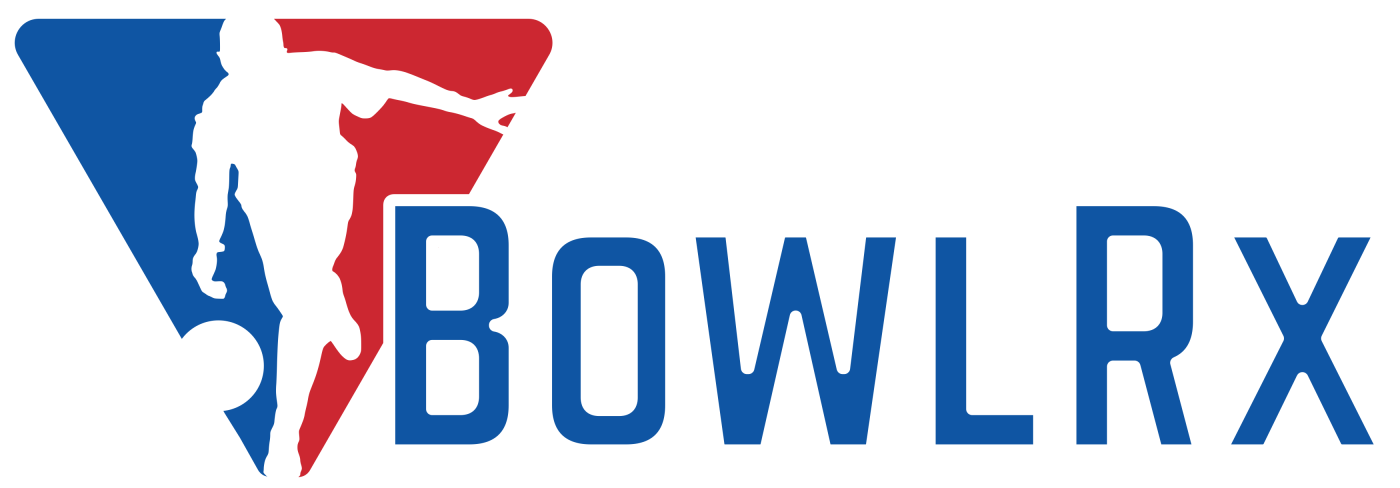 BowlRx Portal